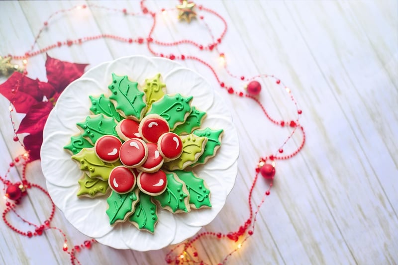 Cookies